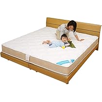 51jwVPI+fnL._AC_UL210_SR210,